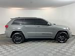 2021 Jeep Grand Cherokee 4x4 SUV for sale #I5608A - photo 5