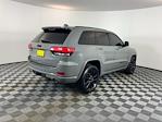 2021 Jeep Grand Cherokee 4x4 SUV for sale #I5608A - photo 6