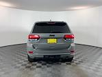 2021 Jeep Grand Cherokee 4x4 SUV for sale #I5608A - photo 7