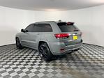 2021 Jeep Grand Cherokee 4x4 SUV for sale #I5608A - photo 2