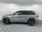 2021 Jeep Grand Cherokee 4x4 SUV for sale #I5608A - photo 8