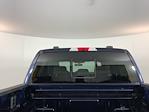 2025 Ford F-150 Lightning SuperCrew Cab AWD Pickup for sale #I5609 - photo 10