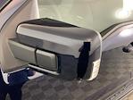 2025 Ford F-150 Lightning SuperCrew Cab AWD Pickup for sale #I5609 - photo 13