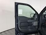 2025 Ford F-150 Lightning SuperCrew Cab AWD Pickup for sale #I5609 - photo 16