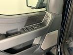 2025 Ford F-150 Lightning SuperCrew Cab AWD Pickup for sale #I5609 - photo 17