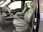 2025 Ford F-150 Lightning SuperCrew Cab AWD Pickup for sale #I5609 - photo 18