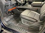 2025 Ford F-150 Lightning SuperCrew Cab AWD Pickup for sale #I5609 - photo 19