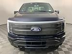 2025 Ford F-150 Lightning SuperCrew Cab AWD Pickup for sale #I5609 - photo 2