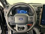 2025 Ford F-150 Lightning SuperCrew Cab AWD Pickup for sale #I5609 - photo 20
