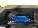 2025 Ford F-150 Lightning SuperCrew Cab AWD Pickup for sale #I5609 - photo 21