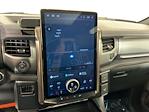 2025 Ford F-150 Lightning SuperCrew Cab AWD Pickup for sale #I5609 - photo 22