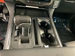 2025 Ford F-150 Lightning SuperCrew Cab AWD Pickup for sale #I5609 - photo 23