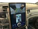 2025 Ford F-150 Lightning SuperCrew Cab AWD Pickup for sale #I5609 - photo 24