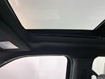 2025 Ford F-150 Lightning SuperCrew Cab AWD Pickup for sale #I5609 - photo 25