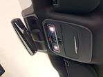 2025 Ford F-150 Lightning SuperCrew Cab AWD Pickup for sale #I5609 - photo 26