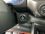 2025 Ford F-150 Lightning SuperCrew Cab AWD Pickup for sale #I5609 - photo 27