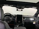 2025 Ford F-150 Lightning SuperCrew Cab AWD Pickup for sale #I5609 - photo 28