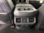 2025 Ford F-150 Lightning SuperCrew Cab AWD Pickup for sale #I5609 - photo 29