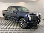 2025 Ford F-150 Lightning SuperCrew Cab AWD Pickup for sale #I5609 - photo 3