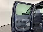 2025 Ford F-150 Lightning SuperCrew Cab AWD Pickup for sale #I5609 - photo 30