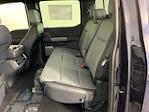 2025 Ford F-150 Lightning SuperCrew Cab AWD Pickup for sale #I5609 - photo 31