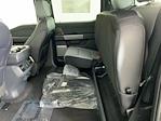 2025 Ford F-150 Lightning SuperCrew Cab AWD Pickup for sale #I5609 - photo 32