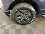 2025 Ford F-150 Lightning SuperCrew Cab AWD Pickup for sale #I5609 - photo 33