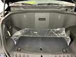 2025 Ford F-150 Lightning SuperCrew Cab AWD Pickup for sale #I5609 - photo 34