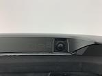 2025 Ford F-150 Lightning SuperCrew Cab AWD Pickup for sale #I5609 - photo 35