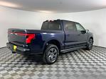 2025 Ford F-150 Lightning SuperCrew Cab AWD Pickup for sale #I5609 - photo 4