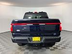 2025 Ford F-150 Lightning SuperCrew Cab AWD Pickup for sale #I5609 - photo 5