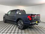 2025 Ford F-150 Lightning SuperCrew Cab AWD Pickup for sale #I5609 - photo 6