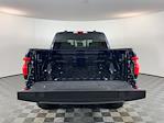 2025 Ford F-150 Lightning SuperCrew Cab AWD Pickup for sale #I5609 - photo 7