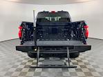 2025 Ford F-150 Lightning SuperCrew Cab AWD Pickup for sale #I5609 - photo 8
