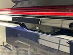 2025 Ford F-150 Lightning SuperCrew Cab AWD Pickup for sale #I5609 - photo 9