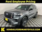 2025 Ford Explorer 4WD SUV for sale #I5616 - photo 1