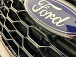 2025 Ford Explorer 4WD SUV for sale #I5616 - photo 10