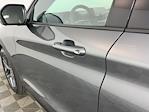 2025 Ford Explorer 4WD SUV for sale #I5616 - photo 13