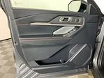2025 Ford Explorer 4WD SUV for sale #I5616 - photo 14