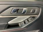 2025 Ford Explorer 4WD SUV for sale #I5616 - photo 15