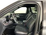 2025 Ford Explorer 4WD SUV for sale #I5616 - photo 16