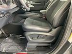 2025 Ford Explorer 4WD SUV for sale #I5616 - photo 17