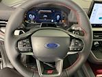2025 Ford Explorer 4WD SUV for sale #I5616 - photo 18