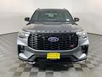 2025 Ford Explorer 4WD SUV for sale #I5616 - photo 3
