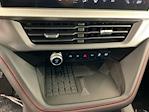 2025 Ford Explorer 4WD SUV for sale #I5616 - photo 21