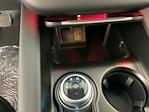 2025 Ford Explorer 4WD SUV for sale #I5616 - photo 23