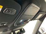 2025 Ford Explorer 4WD SUV for sale #I5616 - photo 27