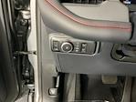 2025 Ford Explorer 4WD SUV for sale #I5616 - photo 29