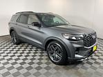 2025 Ford Explorer 4WD SUV for sale #I5616 - photo 4