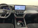 2025 Ford Explorer 4WD SUV for sale #I5616 - photo 30